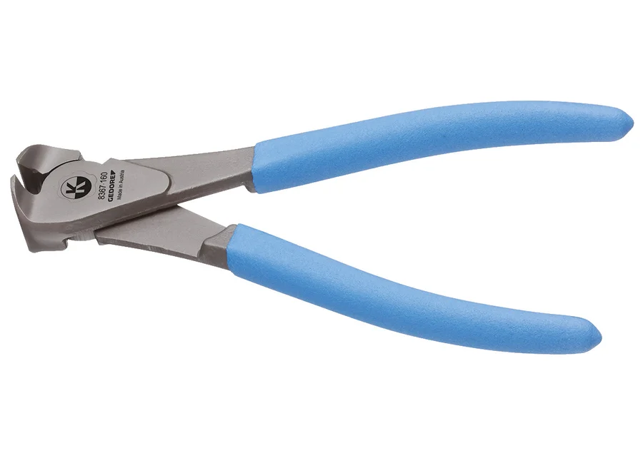 GEDORE heavy-duty end cutter, product image no. 2