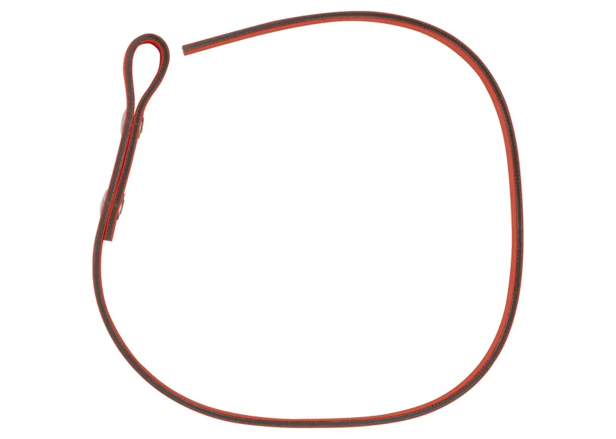 GEDOREred Ersatz-Gewebeband, Katalogbild Nummer 2