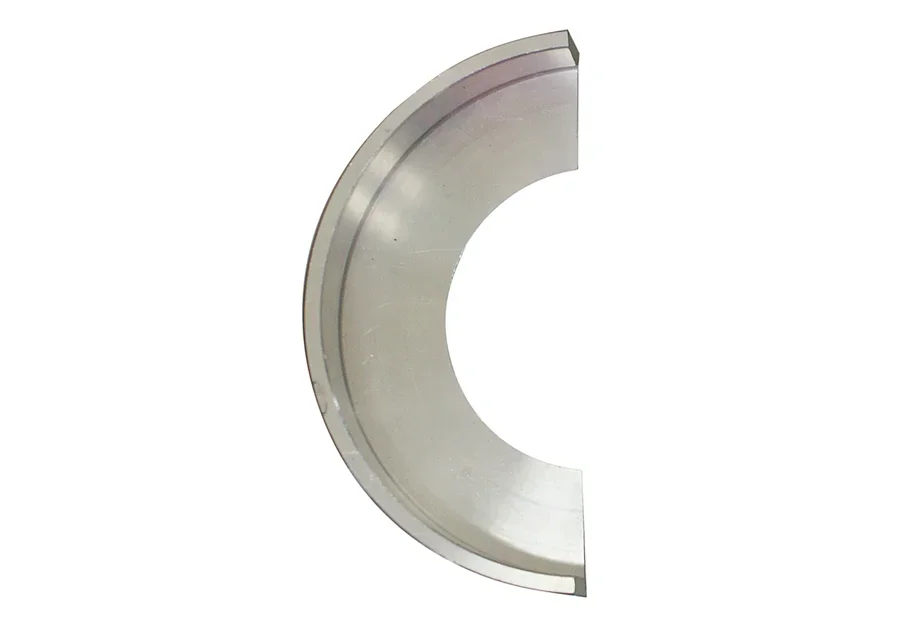 GEDORE Automotive belt installation tool, catalogue image