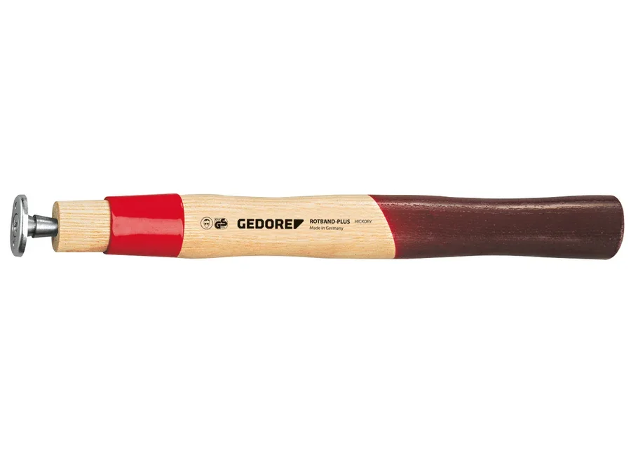 GEDORE ROTBAND-PLUS replacement handle, catalogue image no. 2