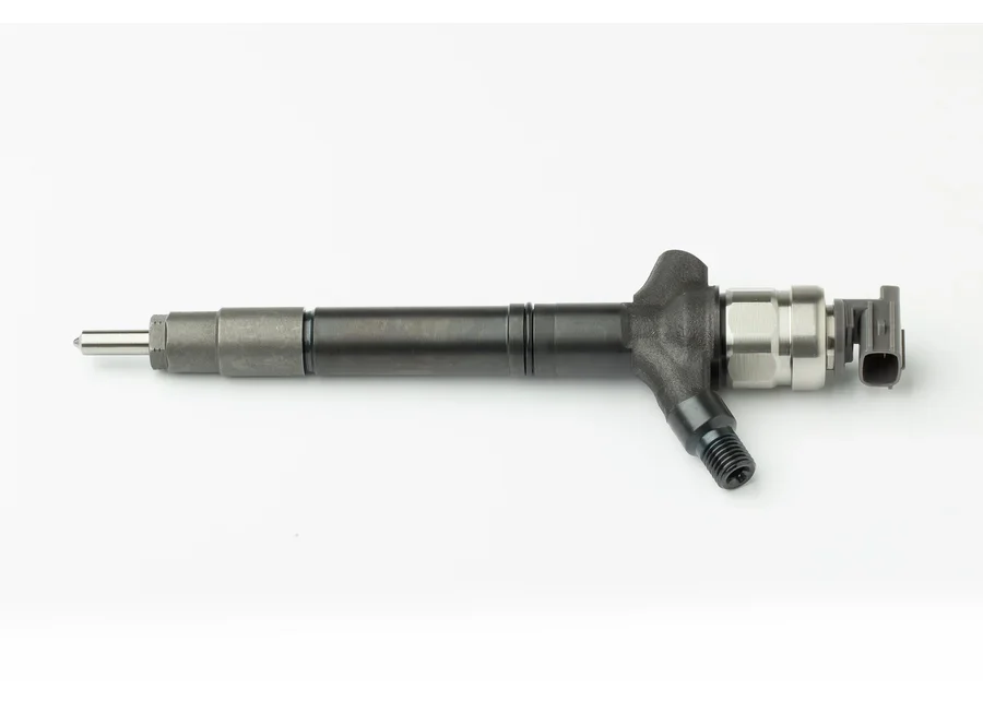 GEDORE Automotive supplementary set, injector-specific, application image no. 3
