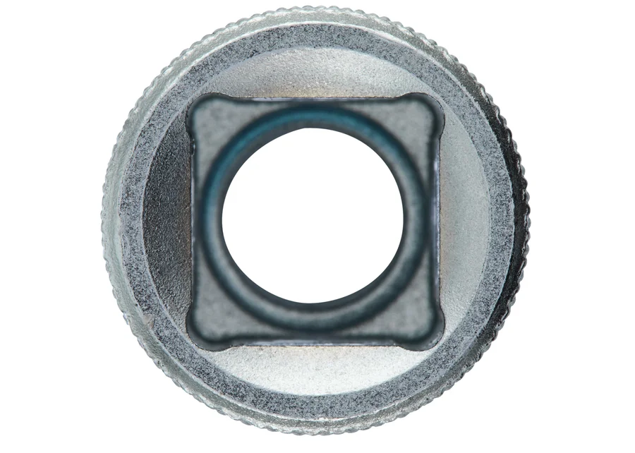GEDORE 1/2" C-profile socket inserts, product image