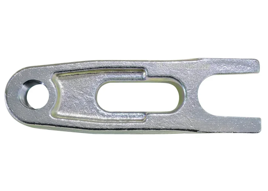 GEDORE Automotive fork, size 1, catalogue image no. 4