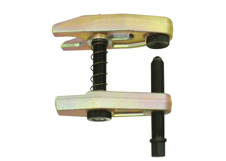 GEDORE Automotive ball joint separator, catalogue image no. 13