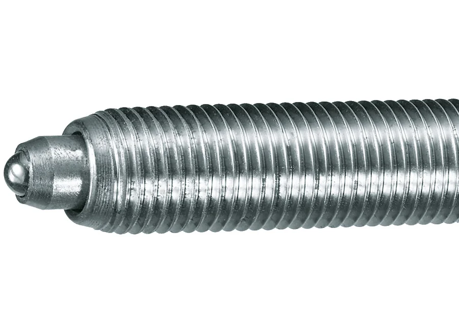 GEDORE Abzieher TWIST + PULL 3-armig, mit Dreharretierung, Detailbild Nummer 1