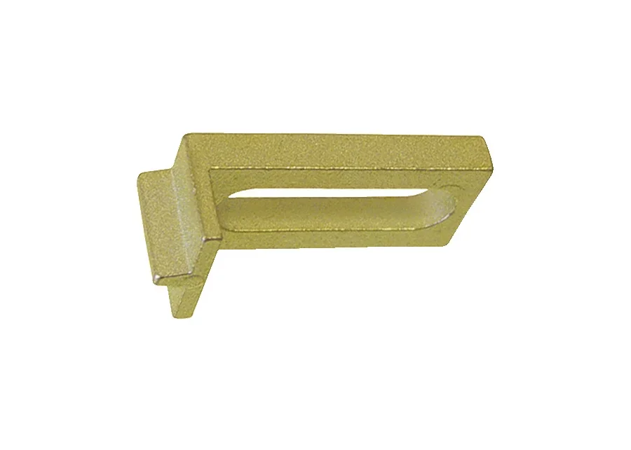 GEDORE Automotive locking tool, flywheel (PSA), catalogue image
