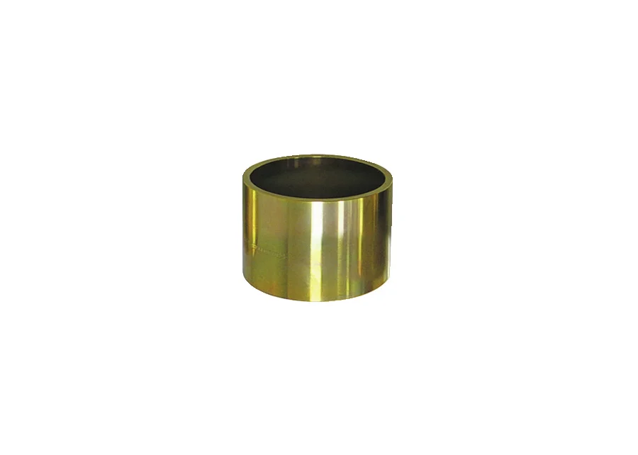 GEDORE Automotive short pressure/support sleeve, catalogue image no. 23