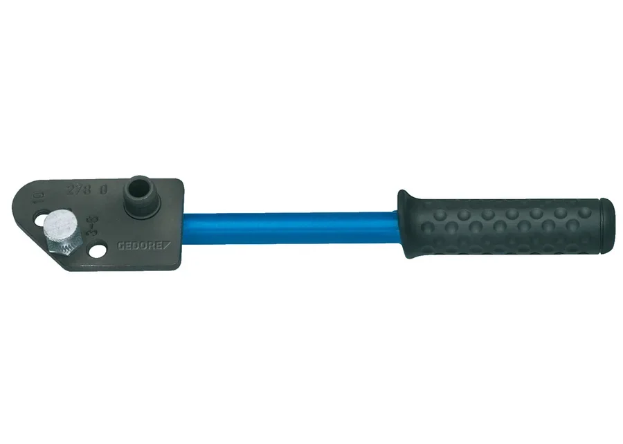 GEDORE individual parts, catalogue image no. 6