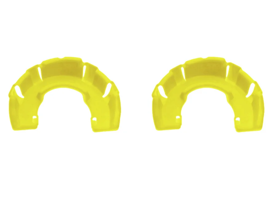 GEDORE Automotive protective inserts, catalog image
