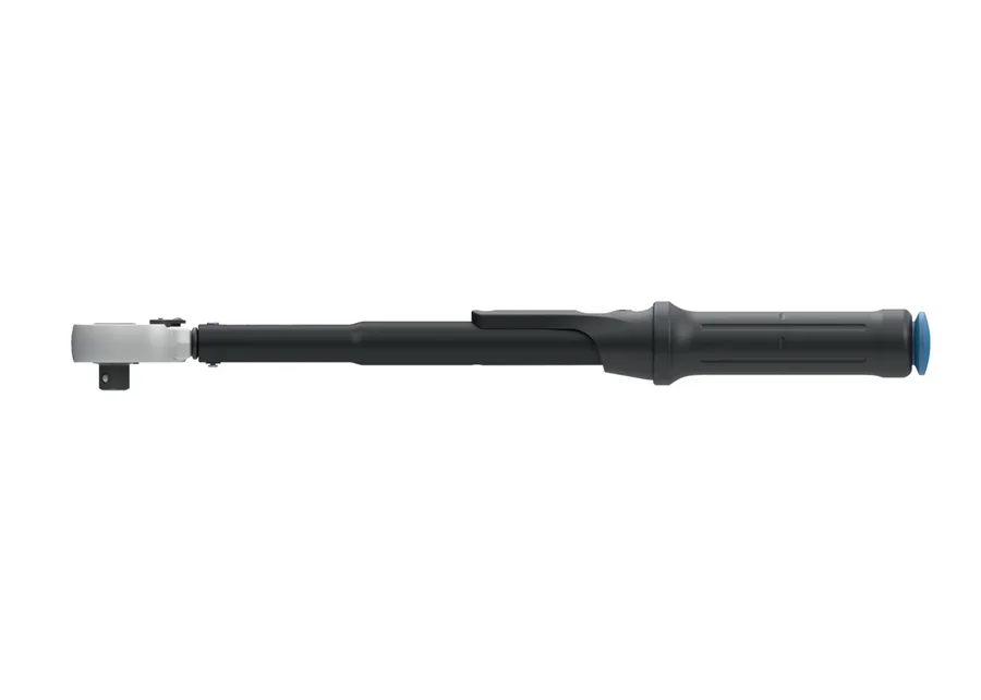 GEDORE TORCOFLEX UK torque wrench 1-550 Nm, product image no. 9