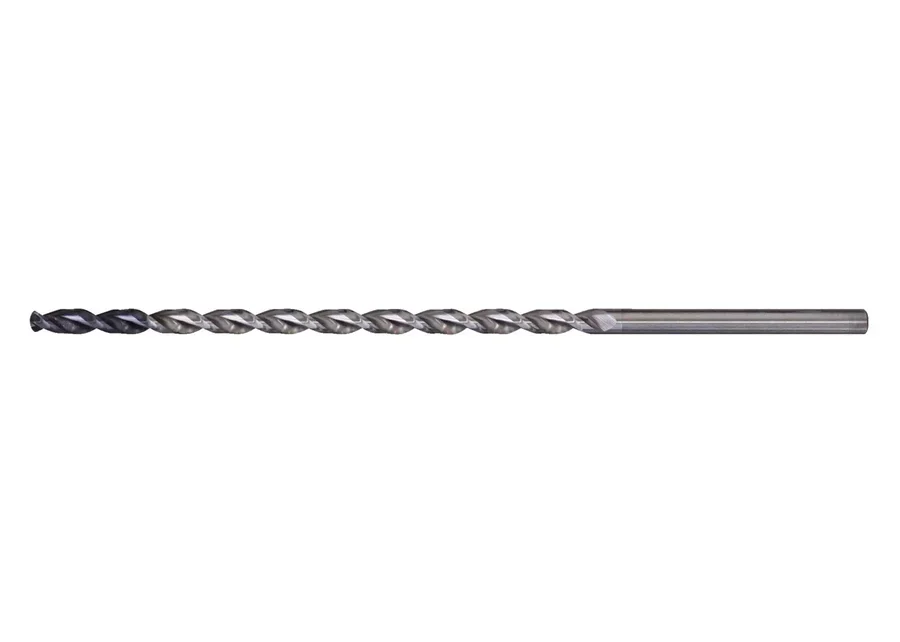 GEDORE Automotive twist drill bit, catalogue image no. 2