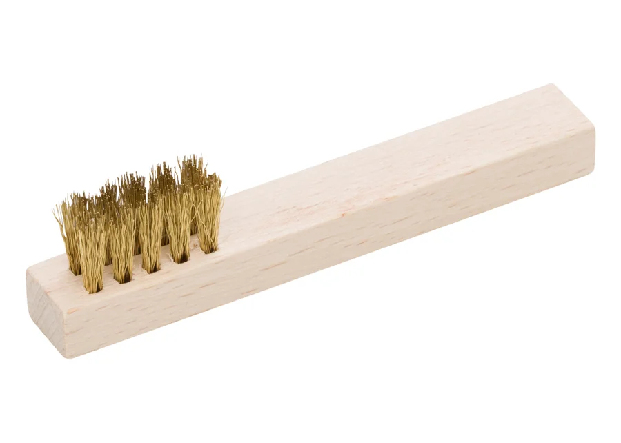 GEDORE spark plug brush, product image no. 1