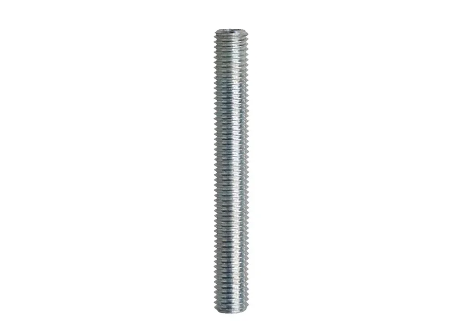 GEDORE Automotive set screw, catalogue image no. 5
