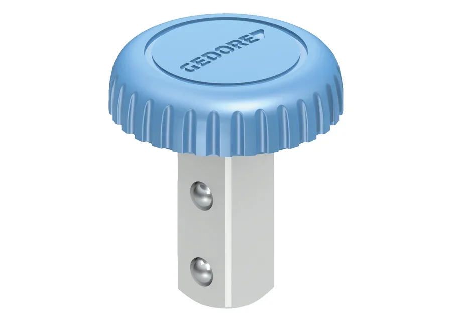 GEDORE TORCOFIX K mushroom head, product image no. 6