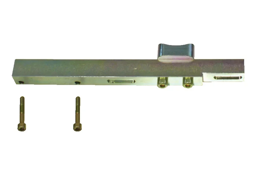 GEDORE Automotive clamping device, catalogue image no. 2