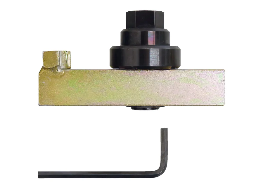 GEDORE Automotive adjustment tool, camshaft, catalog image