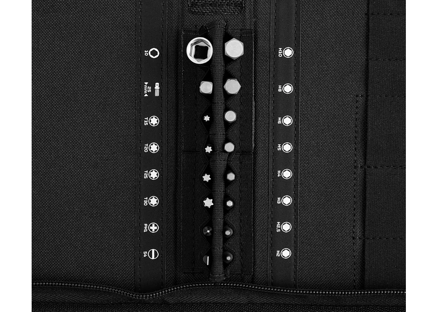 GEDOREred Bike Set Workshop, product image no. 3