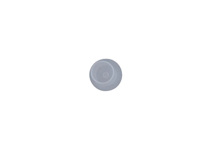 Sealing plug, catalog image