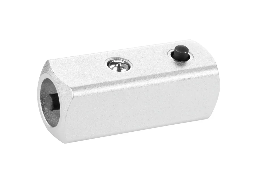 GEDORE Verbindungsvierkant 3/4", Katalogbild