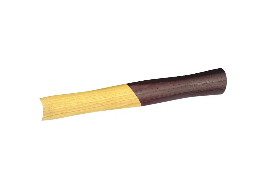 GEDORE hickory replacement handle, catalogue image no. 2