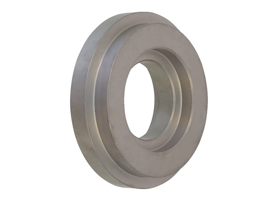 GEDORE Automotive bearing cap, catalogue image
