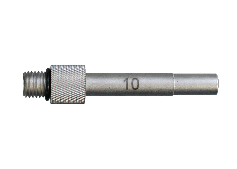 GEDORE Automotive adapter for KL-0124-43, catalogue image no. 10