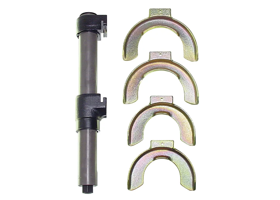 GEDORE Automotive spring compressor, catalogue image no. 1