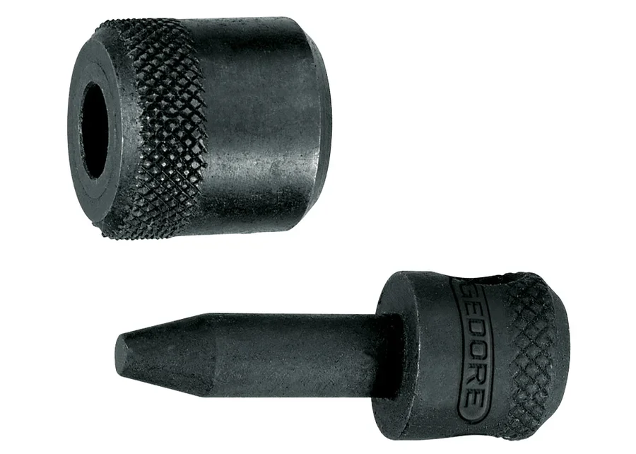 GEDORE calibration tool, catalogue image