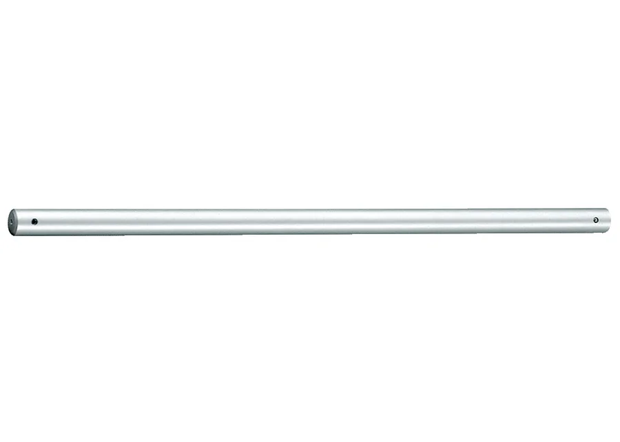GEDORE 1" T-handle, catalog image no. 1