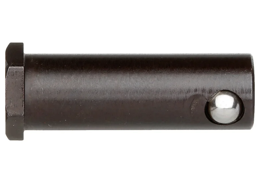 GEDORE wheel pin, catalogue image no. 3