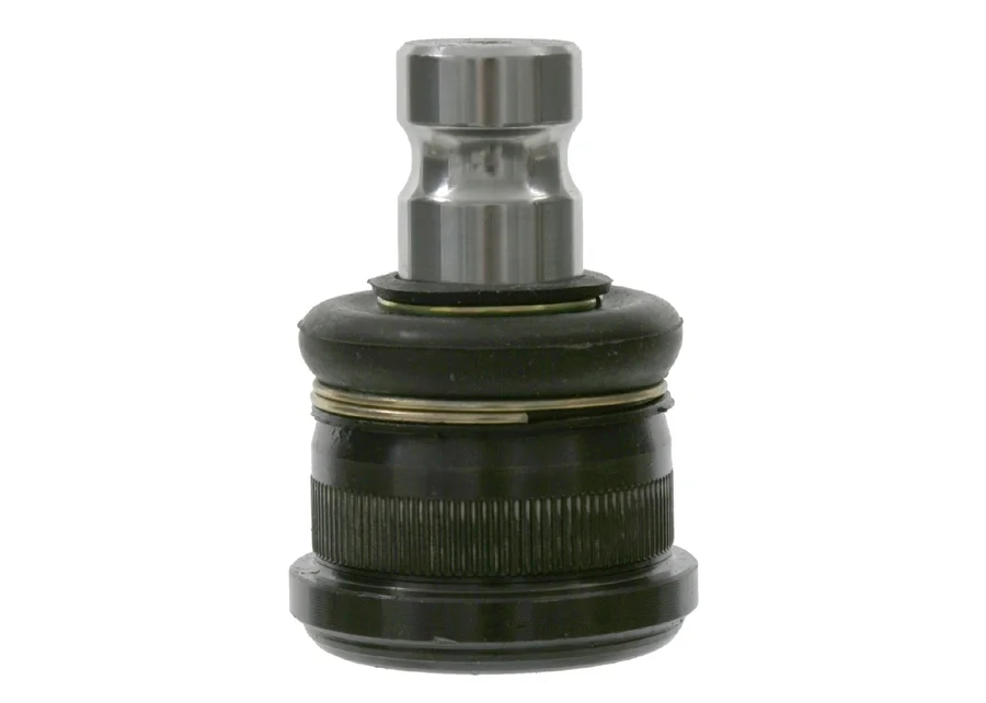 GEDORE Automotive sleeve set, ball joint, application image no. 8
