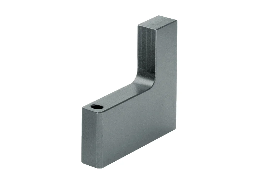 GEDORE bending tools, catalog image no. 4