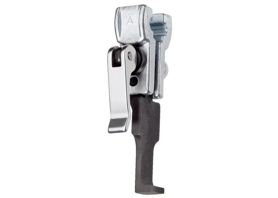 GEDORE puller hook THE DELICATE ONE, catalogue image
