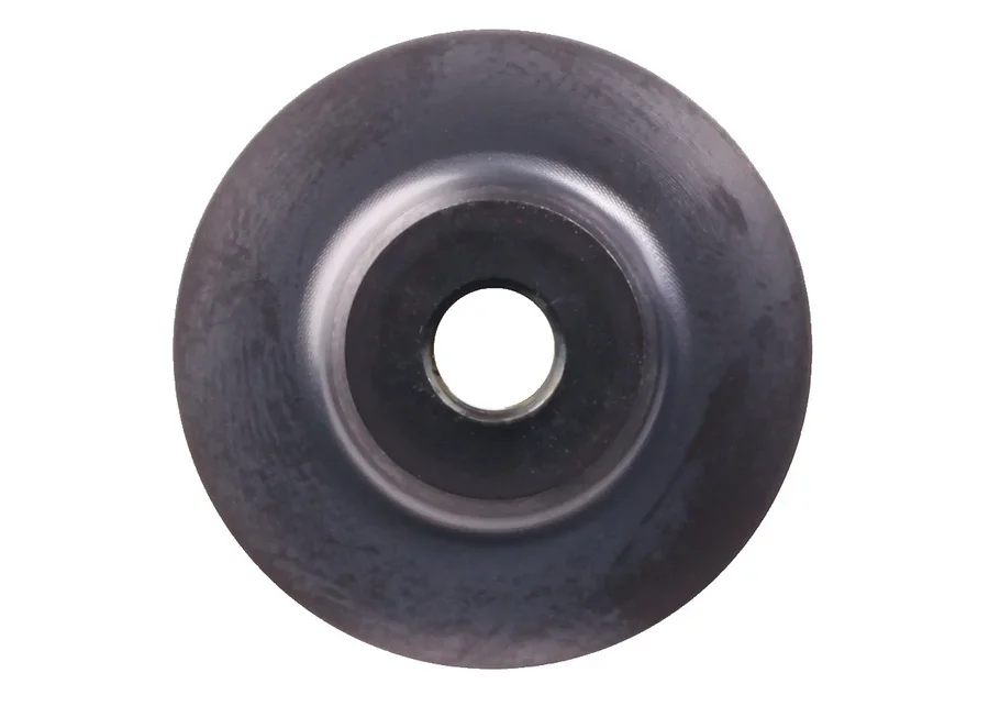GEDORE cutting wheel, catalogue image no. 2