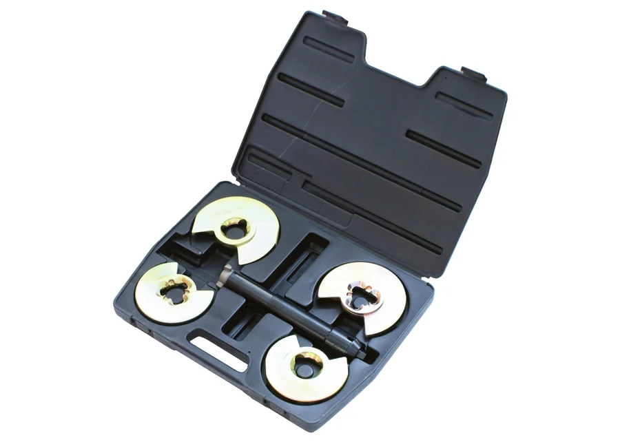 GEDORE Automotive internal spring compressor, catalogue image no. 1