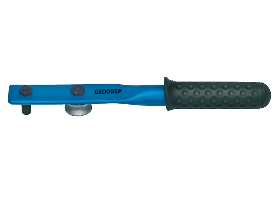 GEDORE individual parts, catalog image no. 3