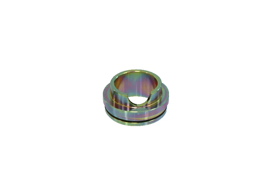 GEDORE Automotive adapter, press frame, catalog image