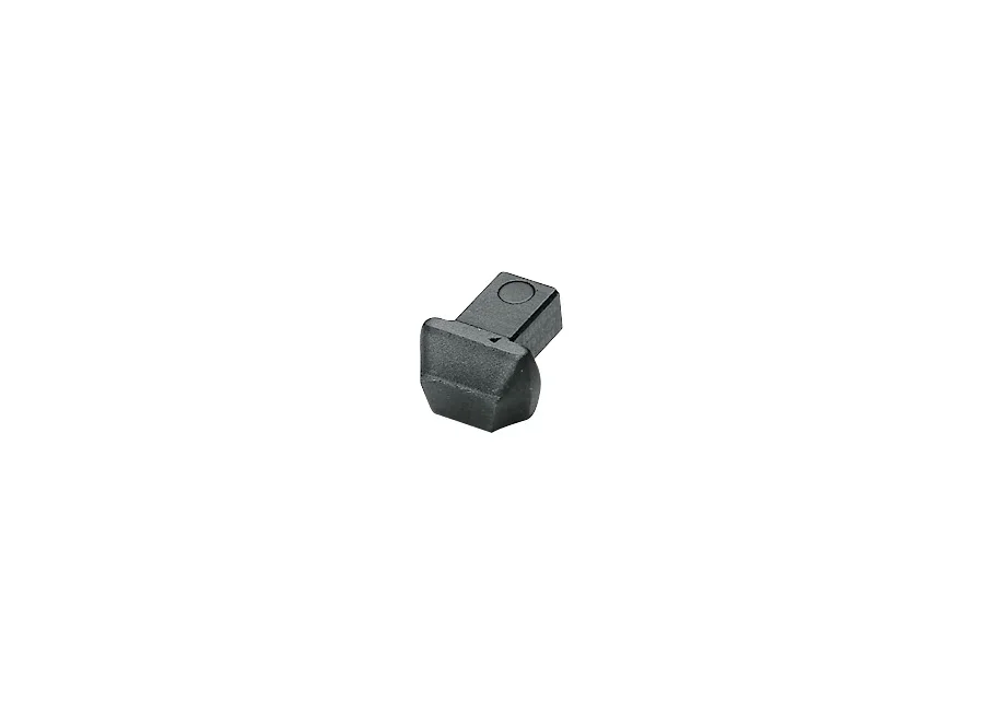 GEDORE 9x12 insert weld-on piece, catalogue image no. 1