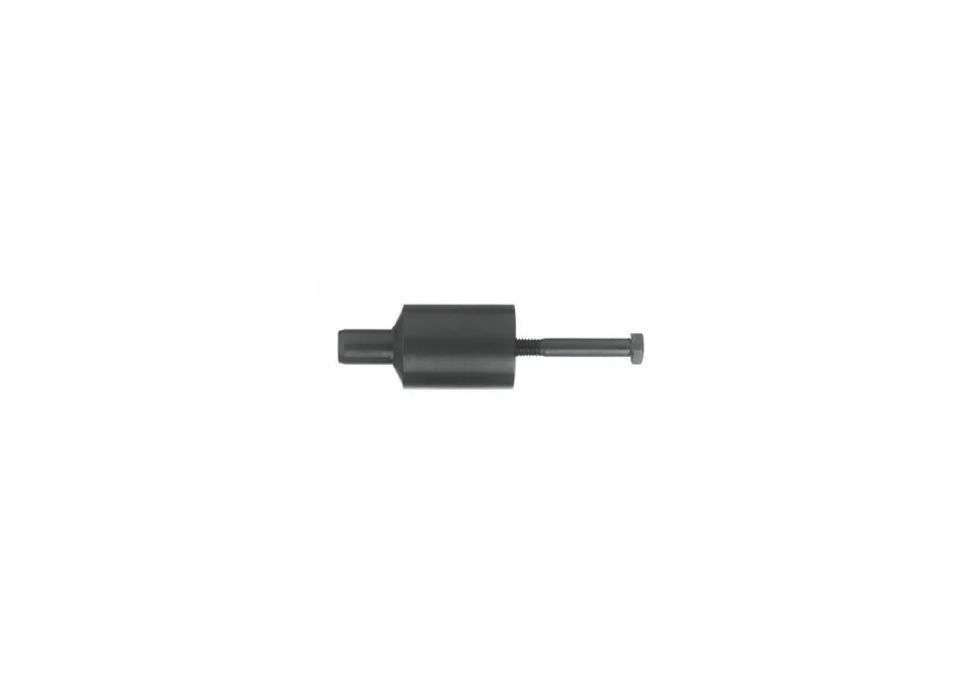 GEDORE Automotive clutch alignment mandrel, catalog image no. 1