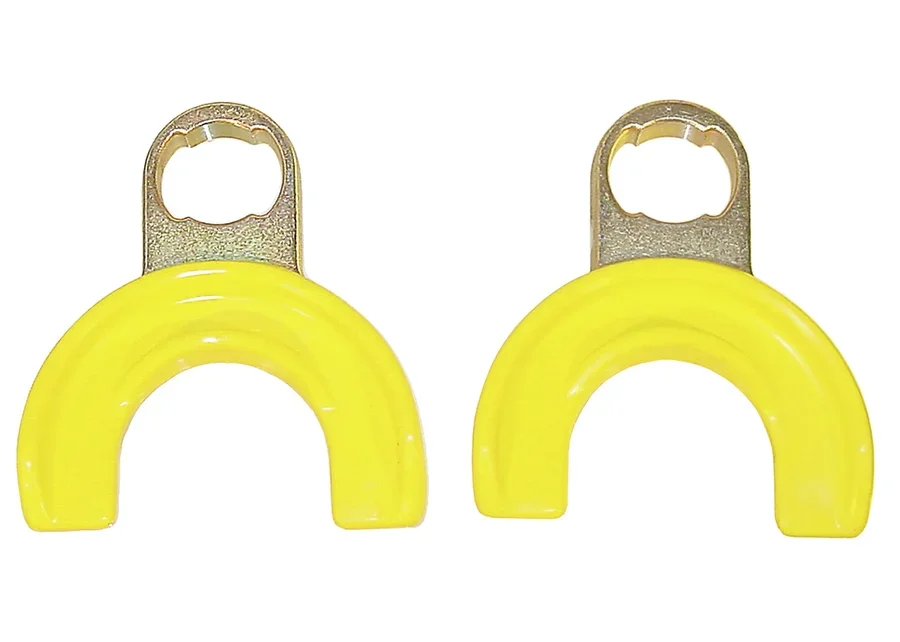 GEDORE Automotive pair of spring holders, catalogue image no. 12