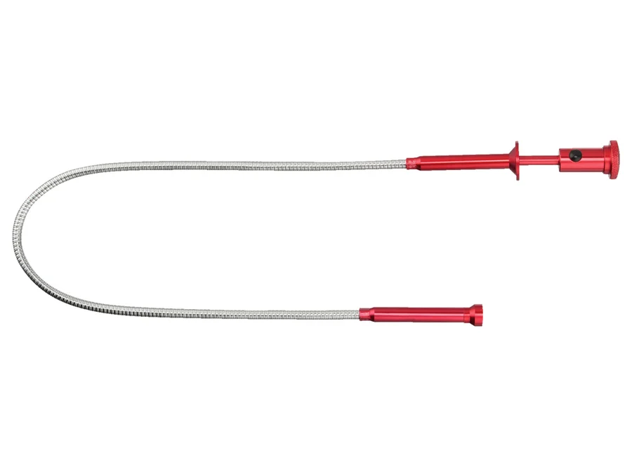 GEDOREred Magnetheber, Produktbild