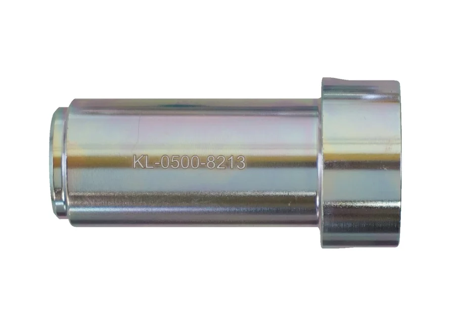 GEDORE Automotive pressure sleeve, catalog image
