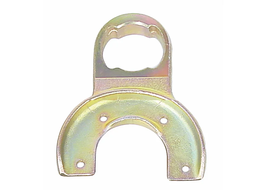 GEDORE Automotive Federhalter, Katalogbild