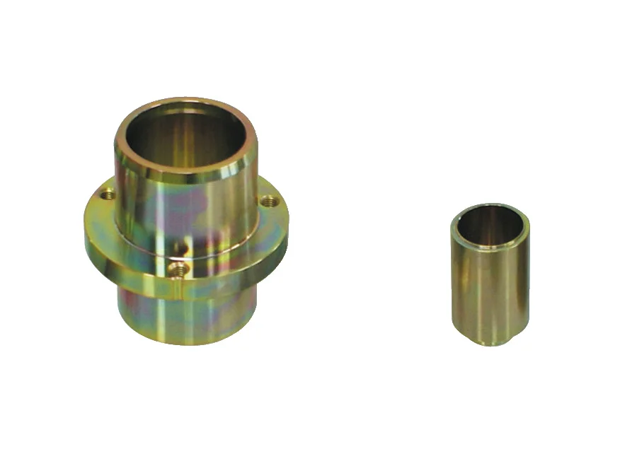 GEDORE Automotive manual hydraulic hand pump, application image