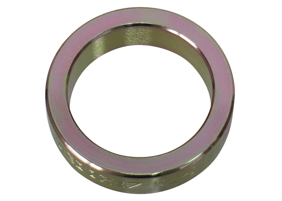 GEDORE Automotive mounting adapter with quick-release nut, catalogue image no. 2