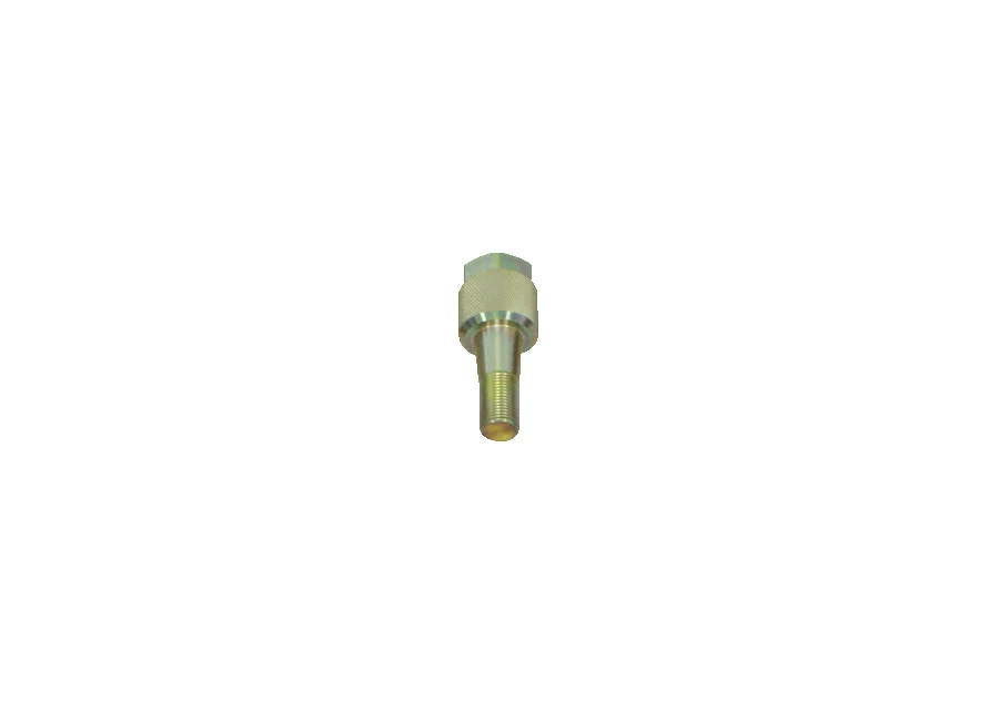 GEDORE Automotive conical screw, catalogue image
