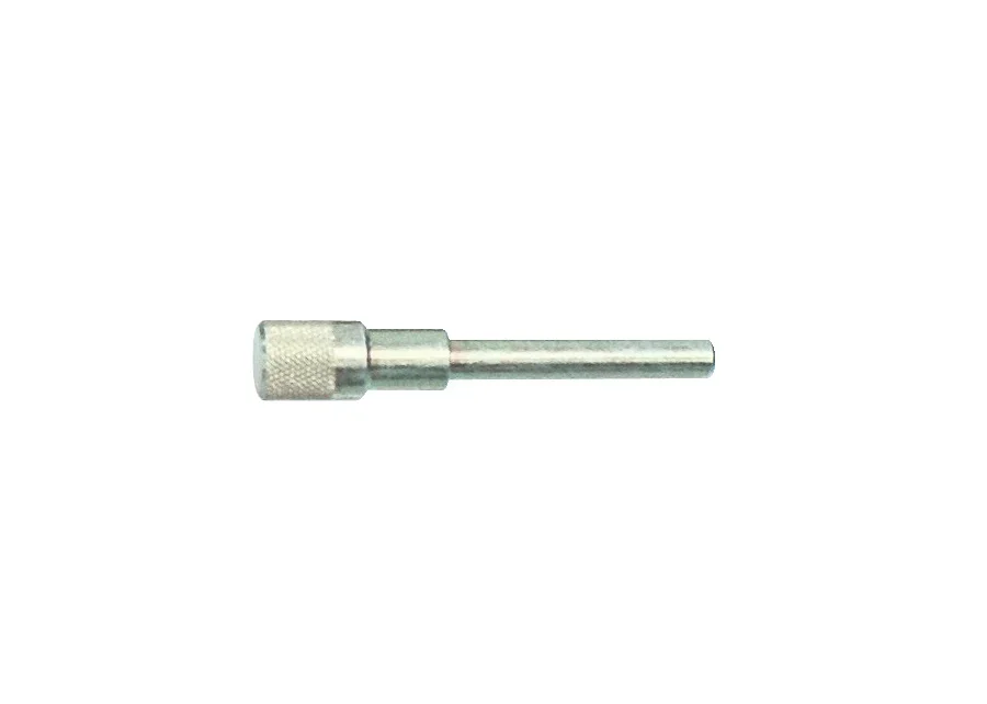 GEDORE Automotive locking pin, camshaft (Renault, Dacia, Nissan), catalogue image