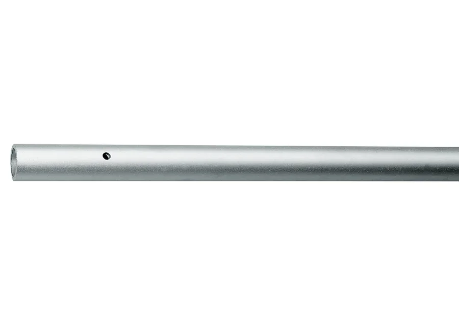 GEDORE insert tube, catalogue image no. 1