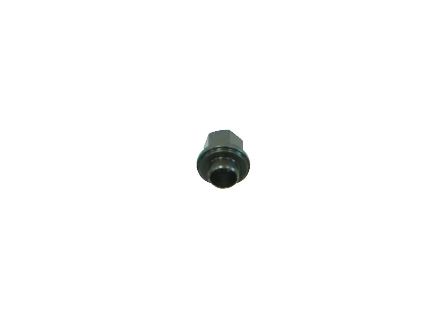 GEDORE Automotive spindle nut, catalogue image no. 15