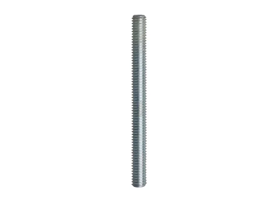 GEDORE Automotive set screw, catalogue image no. 4